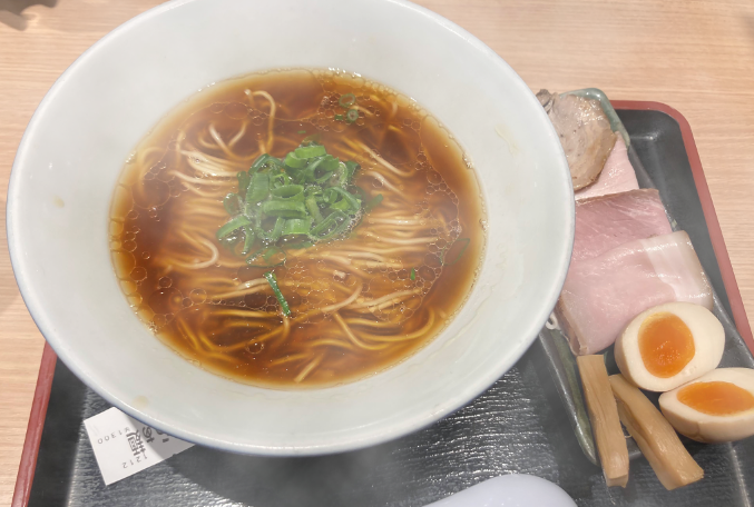 学科 グラフィックデザイン基礎③~合成・画像加工～