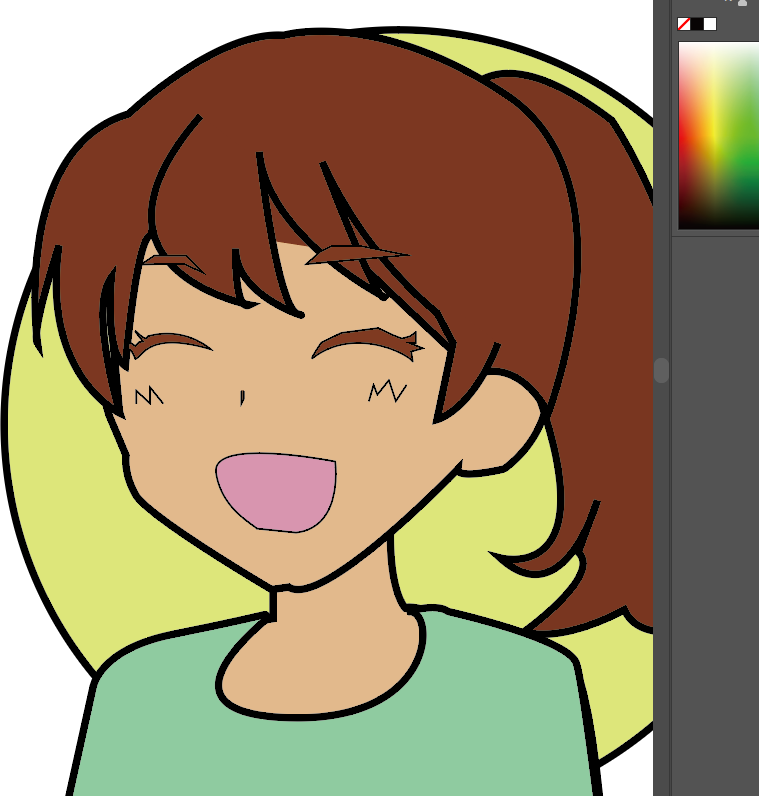 4/10（木）アイコン作ってみた～part１