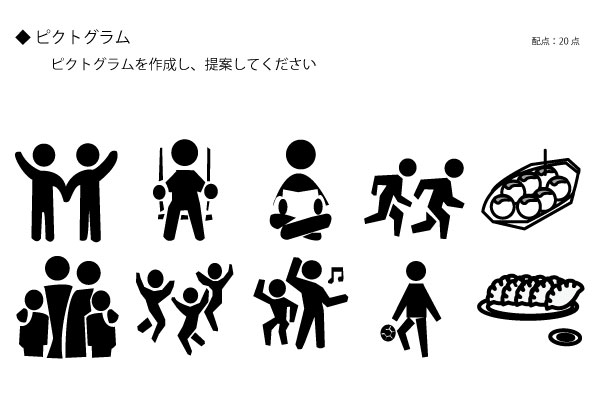 学科 ユーザーインターフェイス基礎①4/19（土）