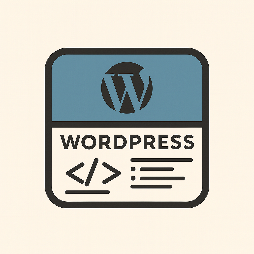 WordPress　おすすめ設定　作品スライドの手順書